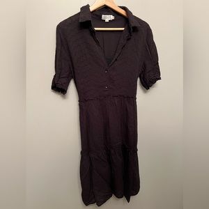 Molly Bracken Dress